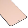 Miniatyrbild 4 av 4: Lcd+pekskärm för Xiaomi Redmi K40 Gaming/poco F3 Gt för X DXGHC