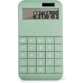 Miniatyrbillede 1 af 5: Standard Funktionel Desktop Lommeregner, 12 Cifre LCD Stor Skærm DXGHC