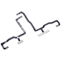 Miniatyrbild 2 av 4: För Zte Nubia Red Magic 6 Pro Power & Volume Button Cable DXGHC