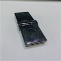 Miniatyrbillede 5 af 5: HDTV hun til hun adapter 180 graders rotation L-bøjningsadapter