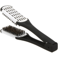 Miniatyrbilde 1 av 5: 1 Stylertang Profesjonell Rettingstang DXGHC