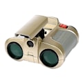 Miniatyrbillede 4 af 4: Børneteleskop 4x30 HD Kraftfulde Kikkert Lang Rækkevidde Foldbar Mini