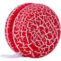 Miniatyrbild 1 av 5: Bubbelmaskin, Leksaker för Barn 3 4 5 6 7 8 9 10 År Bärbar Aut DXGHC