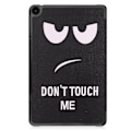 Miniatyrbild 3 av 4: Målat case för Huawei Matepad Se 10.4 DXGHC