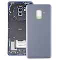 Miniatyrbild 1 av 4: Cover till Galaxy A8 (2018) / A530 DXGHC