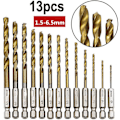 Pikkukuva 2 / 5: 2 kpl 7-19 mm Universaali Hylsyavain Korkea Laatu Kromi V DXGHC