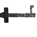 Miniatyrbild 2 av 4: Touch Bar för Macbook Pro 2020 A2289 DXGHC