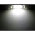 Pikkukuva 2 / 4: Volvo V50 S60 S80 V70 XC60 XC70 XC90 Led-kilpivalo