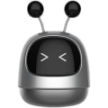 Miniatyrbild 1 av 6: Bilinstrumentbräda Diffuser, Robot Luftdiffuser Bilinredning Tillbehör