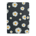 Miniatyrbild 2 av 4: För Huawei Mediapad T5 Case DXGHC