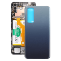 Miniatyrbild 1 av 4: Bakre cover för Vivo Y70 / V20 Se V2022, V2023 DXGHC
