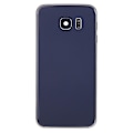 Miniatyrbild 2 av 4: Helt cover för Galaxy S6 Edge / G925 DXGHC