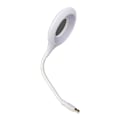 Pikkukuva 4 / 5: Kannettava USB Flexo LED-pöytälamppu DC5V LED-opiskelu- ja lukulamppu PC