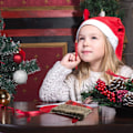 Miniatyrbild 4 av 5: 4 stycken julstrumpor Julstrumpor för mantel, eldstad, hängande