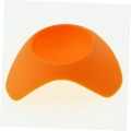 Miniatyrbilde 4 av 5: 6 stk Keramiske Egg Silikon Eggkopp Silikon Eggkopper for DXGHC