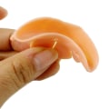 Miniatyrbild 4 av 4: 5 st Halloween prank Rolig Bucktooth DXGHC