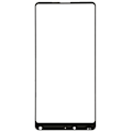 Miniatyrbild 3 av 4: Frontskärm yttre glasobjektiv för Xiaomi Mi Mix 2s DXGHC