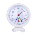 Miniatyrbillede 4 af 5: Pegehygrometer -30 til 50 grader Hjemmetermometer 3 farver (3