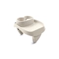 Pikkukuva 5 / 5: Intex Pure Spa -lasihylly DXGHC