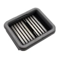 Miniatyrbilde 4 av 5: Passer til Dreame Flush M12 M12Pro M13 gulvvaskemaskiner a
