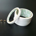 Miniatyrbillede 6 af 6: 10 stykker dobbeltklæbende tape til hobby, scrapbooking og fotos