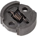 Miniatyrbillede 2 af 6: Hekksaks Kobling, 2-takts Kobling Reservedele til 22CC 23CC 2