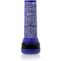 Miniatyrbild 7 av 7: Filter till Dyson DC28 DC28 C DC37 DC39 DC39I DC53 Dammsugare