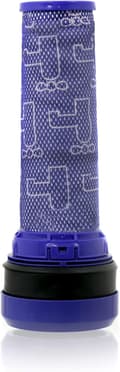 Miniatyrbillede 7 af 7: Filter til Dyson DC28 DC28 C DC37 DC39 DC39I DC53 støvsuger