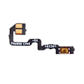 Miniatyrbild 2 av 4: Power Button Flex-kabel för Oppo R17 Pro DXGHC