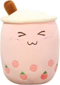 Plush Leksak, Bubbelte Plush Kudde, Plush Dekorativ Kudde, Klippt