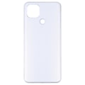 Miniatyrbild 2 av 4: Bakre cover för Oppo A15/a15s/a35 DXGHC