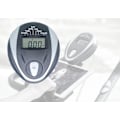 Miniatyrbillede 3 af 4: Udskiftning af Monitor Speedometer til Stationær Cykel, Træningscykel Computer, Hjertefrekvens Tracker, Cykel Moni