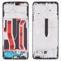 Miniatyrbild 1 av 4: Lcd ramplatta för Oppo A95 4g/a95 5g för Oppo A95 4g/a95 5g DXGHC
