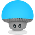 Pikkukuva 1 / 4: Mushroom Mob Vedenkestävä Bluetooth-kaiutin - Tehokas ääni - Mult