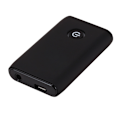 Miniatyrbillede 2 af 5: Bluetooth-adapter Bluetooth-sender modtager 2 i 1 3,5 mm til