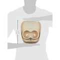 Pikkukuva 4 / 5: Intex Pure Spa -lasihylly DXGHC