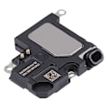 Miniatyrbild 3 av 4: För Iphone 14 Pro Earpiece Speaker DXGHC