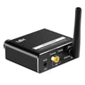 Miniatyrbillede 5 af 5: D18 Bluetooth-modtager 5.0 digital til analog lydkonverter d