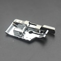 Miniatyrbillede 5 af 5: Patchwork fod med 6 mm guide til symaskiner DXGHC