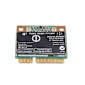 Miniatyrbild 4 av 4: 10x 150mbps 2,4ghz Rt3290 802.11b/g trådlöst Wlan Wifi + blått DXGHC