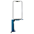 Miniatyrbild 2 av 3: Pekpanel för Iphone 11 Pro DXGHC