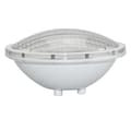 LED Swimmingpool Lys, 12W IP68 Vandtæt Pool Spotlight Pære