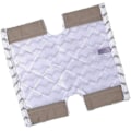 Miniatyrbilde 3 av 5: 2 stk Mikrofiber Dampmoppputer Tilbehør for Shark Lift-Awa DXGHC