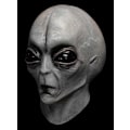 Pikkukuva 1 / 2: 1 kpl Area 51 Alien Aikuinen Harmaa Maski