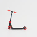 Pikkukuva 5 / 7: 20 kpl Alloy Finger Scooter - Mini-skootterityökalut ja sormi-Bo