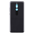 Miniatyrbild 2 av 4: Cover till Xiaomi Redmi 8 DXGHC