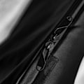 Miniatyrbild 3 av 5: 8 st Zipper Reparationsfixare Zipper Dragkedja Dragkedjor Zipper Glidare DXGHC