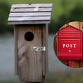 Miniatyrbillede 5 af 5: Toggle Latch Rustfrit Stål Klemme Lås Hætte Lukning Håndtag Lås