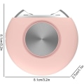 Miniatyrbilde 2 av 5: Elektrisk neglfil for babyer, neglklipper for småbarn