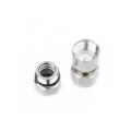 Miniatyrbillede 5 af 5: All kobber superflex 1/2 nj-1/2 superflex type N strømfittings 5